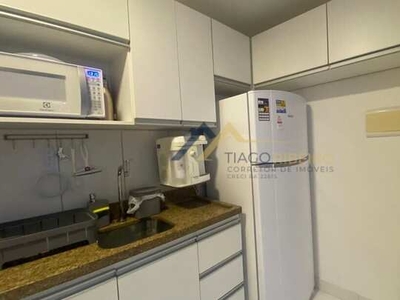 Apartamento para alugar no bairro Centro - Lauro de Freitas/BA