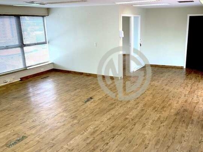 Apartamento para alugar no bairro Chácara Santo Antônio (Zona Sul) - São Paulo/SP