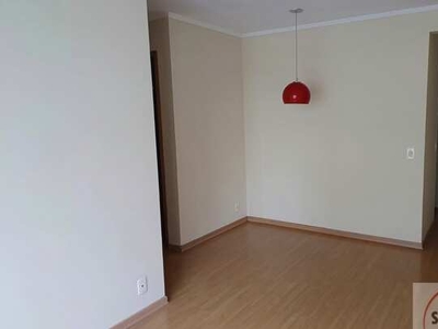 Apartamento para alugar no bairro Fundação - São Caetano do Sul/SP