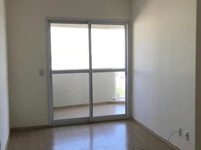 Apartamento para alugar no bairro Gopoúva - Guarulhos/SP