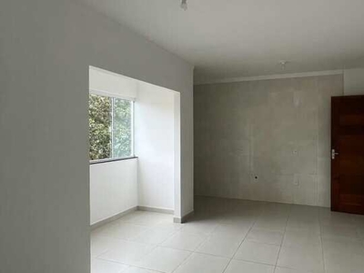 Apartamento para alugar no bairro Ingleses do Rio Vermelho - Florianópolis/SC