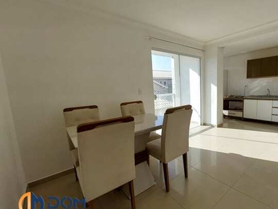 Apartamento para alugar no bairro Ingleses - Florianópolis/SC