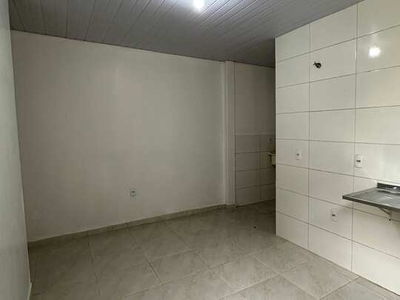 Apartamento para alugar no bairro Ipiranga - São José/SC