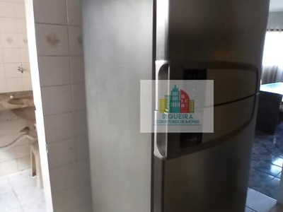 Apartamento para alugar no bairro Iputinga - Recife/PE