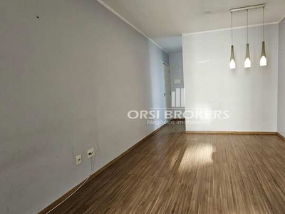 Apartamento para alugar no bairro Jaguaré - São Paulo/SP, Zona Oeste