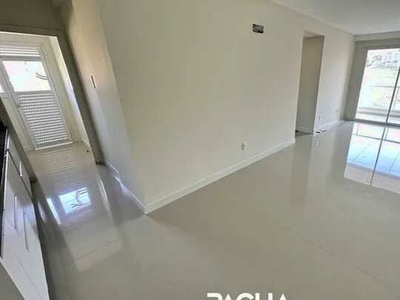 Apartamento para alugar no bairro Jaraguá Esquerdo - Jaraguá do Sul/SC