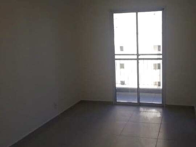 Apartamento para alugar no bairro Jardim Ampliação - São Paulo/SP, Zona Sul