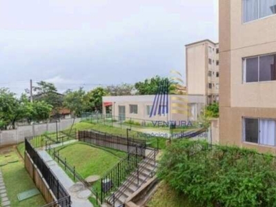 Apartamento para alugar no bairro Jardim Boa Vista (Zona Oeste) - São Paulo/SP