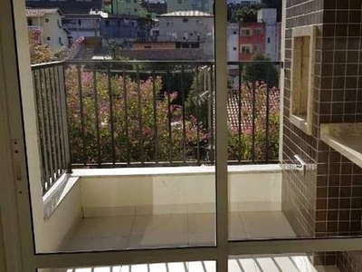 Apartamento para alugar no bairro Jardim Europa - Sorocaba/SP