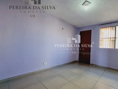 Apartamento para alugar no bairro Jardim Imbé - São Paulo/SP