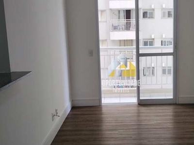 Apartamento para alugar no bairro Jardim Iracema/Aldeia - Barueri/SP