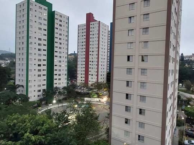 Apartamento para alugar no bairro Jardim Peri - São Paulo/SP