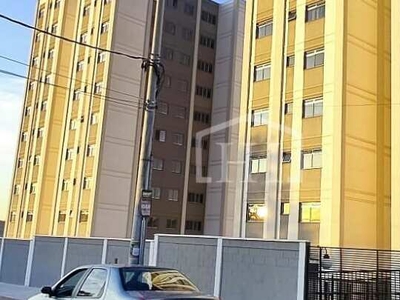 Apartamento para alugar no bairro Jequitibá - Vespasiano/MG