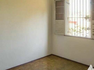 Apartamento para alugar no bairro Lagoinha - Belo Horizonte/MG