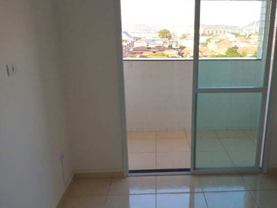 Apartamento para alugar no bairro Macuco - Santos/SP