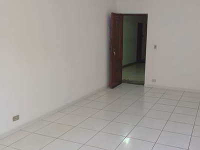 Apartamento para alugar no bairro Osvaldo Cruz - São Caetano do Sul/SP