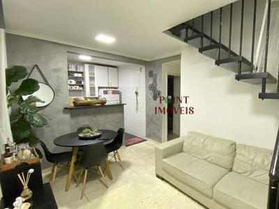 Apartamento para alugar no bairro Palmeiras - Belo Horizonte/MG