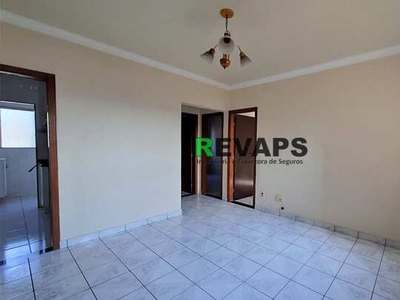 Apartamento para alugar no bairro Paulicéia - São Bernardo do Campo/SP