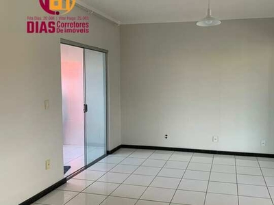 Apartamento para alugar no bairro Piatã - Salvador/BA