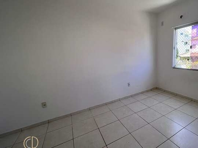 Apartamento para alugar no bairro Piatã - Salvador/BA