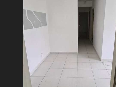 Apartamento para alugar no bairro Picanço - Guarulhos/SP