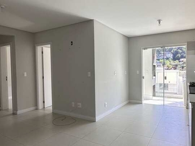 Apartamento para alugar no bairro Praia Brava - Itajaí/SC