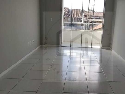 Apartamento para alugar no bairro Santa Terezinha - Brusque/SC