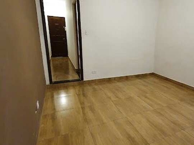 Apartamento para alugar no bairro Santana - São Paulo/SP, Zona Norte