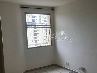 Apartamento para alugar no bairro Saúde - São Paulo/SP