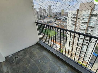 Apartamento para alugar no bairro Saúde - São Paulo/SP, Zona Sul