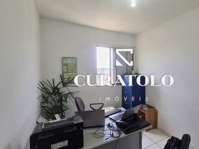 Apartamento para alugar no bairro Vila Antonieta - São Paulo/SP