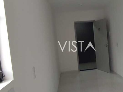 Apartamento para alugar no bairro Vila Carrão - São Paulo/SP