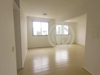 Apartamento para alugar no bairro Vila Cruzeiro - São Paulo/SP