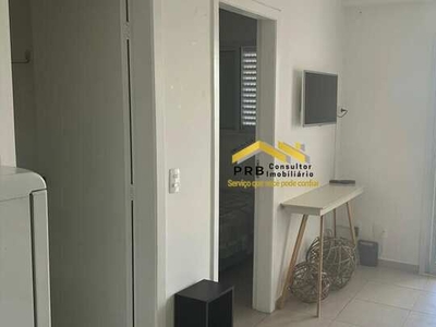 Apartamento para alugar no bairro Vila Galvão - Guarulhos/SP