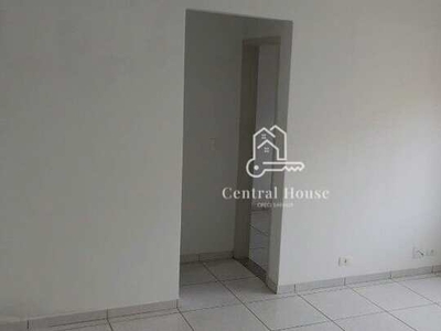 Apartamento para alugar no bairro Vila Guarani (Z Sul) - São Paulo/SP, Zona Sul