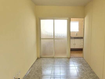 Apartamento para alugar no bairro Vila Imperial - São José do Rio Preto/SP, Centro