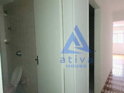 Apartamento para alugar no bairro Vila Maria - São Paulo/SP, Zona Norte