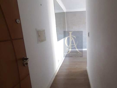 Apartamento para alugar no bairro Vila Osasco - Osasco/SP