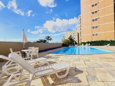 Apartamento para alugar no bairro Vila Progredior - São Paulo/SP