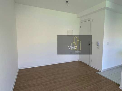 Apartamento para alugar no bairro Vila Romana - São Paulo/SP, Zona Oeste