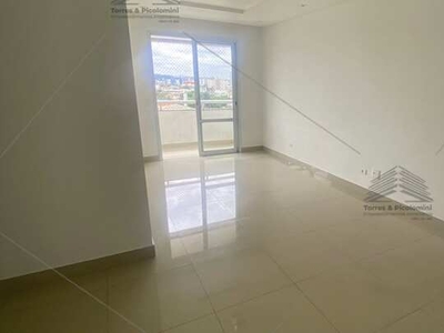 Apartamento para Alugar Vila Carrão, 3 dormitórios, sendo 01 suite, sala 2 ambientes sac