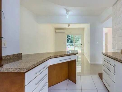 Apartamento para aluguel, 2 quartos, 1 suíte, 1 vaga, Higienópolis - Porto Alegre/RS