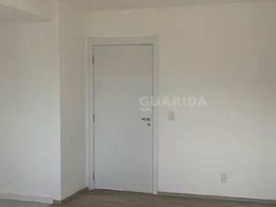 Apartamento para aluguel, 2 quartos, 1 suíte, 1 vaga, Partenon - Porto Alegre/RS