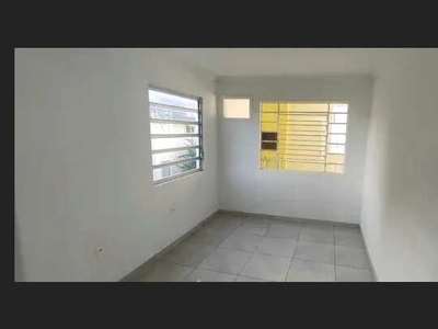 Apartamento para aluguel, 2 quartos, 1 suíte, 1 vaga, Vila Baependi - Jaraguá do Sul/SC