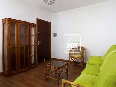 Apartamento para aluguel, 2 quartos, 1 vaga, Ingleses - Florianópolis/SC