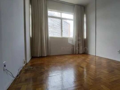 Apartamento para aluguel, 3 quartos, Boa Viagem - Belo Horizonte/MG