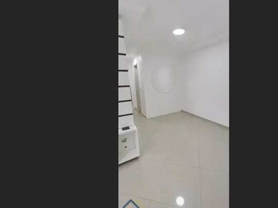 Apartamento para aluguel, 3 quarto(s), Jardim Das Flores, São Paulo - W2038_AP138