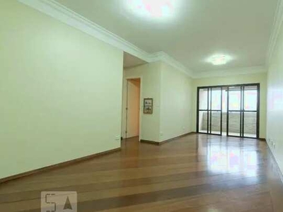 Apartamento para Aluguel - Anchieta, 2 Quartos, 78 m2