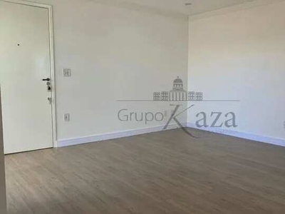 Apartamento para aluguel com 64 metros quadrados com 2 quartos