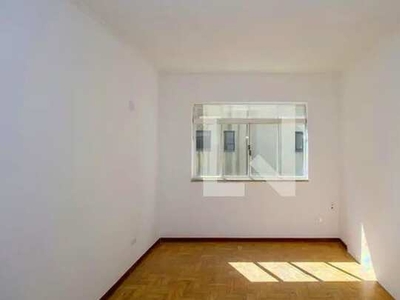 Apartamento para Aluguel - Jardim Paulista, 2 Quartos, 75 m2